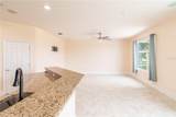 3862 Beacon Ridge Way - Photo 32