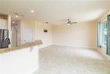 3862 Beacon Ridge Way - Photo 33
