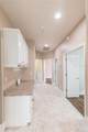 3862 Beacon Ridge Way - Photo 34