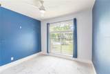 3862 Beacon Ridge Way - Photo 35