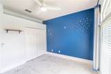 3862 Beacon Ridge Way - Photo 36