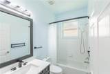 3862 Beacon Ridge Way - Photo 37
