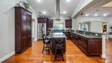 537 Woodlawn Cemetery Road - Photo 17