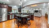 537 Woodlawn Cemetery Road - Photo 18