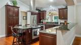 537 Woodlawn Cemetery Road - Photo 19