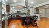 537 Woodlawn Cemetery Road - Photo 20