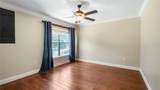 537 Woodlawn Cemetery Road - Photo 28