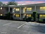 2500 Lee Rd. - Photo 1