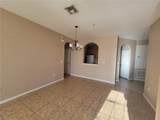 6380 Contessa Drive - Photo 4