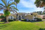 5341 Fawn Woods Court - Photo 1