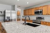 14759 Royal Poinciana Drive - Photo 11