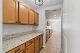 14759 Royal Poinciana Drive - Photo 12