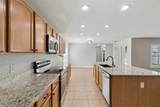 14759 Royal Poinciana Drive - Photo 13