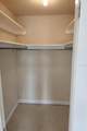 2421 Archer Boulevard - Photo 11
