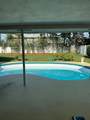2421 Archer Boulevard - Photo 8
