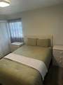 26625 Bimini Drive - Photo 15