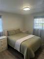 26625 Bimini Drive - Photo 16