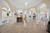 1444 Harbor Drive - Photo 16