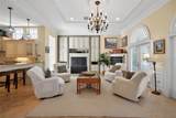1444 Harbor Drive - Photo 17