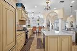 1444 Harbor Drive - Photo 20