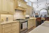 1444 Harbor Drive - Photo 21