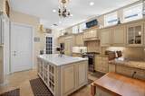 1444 Harbor Drive - Photo 22