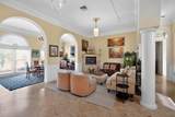 1444 Harbor Drive - Photo 24