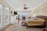 1444 Harbor Drive - Photo 30