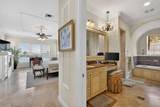 1444 Harbor Drive - Photo 31