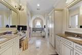 1444 Harbor Drive - Photo 32