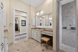 1444 Harbor Drive - Photo 33