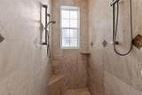 1444 Harbor Drive - Photo 34