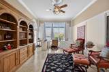 1444 Harbor Drive - Photo 35