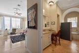 1444 Harbor Drive - Photo 36