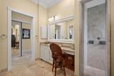 1444 Harbor Drive - Photo 37