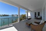 1444 Harbor Drive - Photo 52