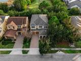 6752 Trellis Vine Loop - Photo 1