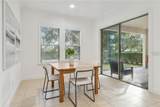 6752 Trellis Vine Loop - Photo 11