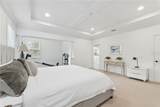 6752 Trellis Vine Loop - Photo 12