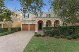 6752 Trellis Vine Loop - Photo 3