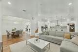 6752 Trellis Vine Loop - Photo 4