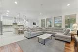 6752 Trellis Vine Loop - Photo 5