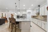 6752 Trellis Vine Loop - Photo 7