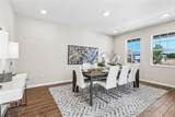 5297 High Line Drive - Photo 2