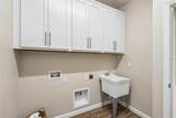 5297 High Line Drive - Photo 4