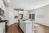 5297 High Line Drive - Photo 5