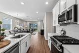 5297 High Line Drive - Photo 6