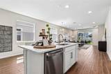 5297 High Line Drive - Photo 7