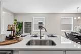 5297 High Line Drive - Photo 8
