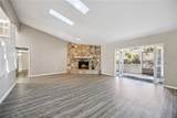 342 Coble Drive - Photo 10